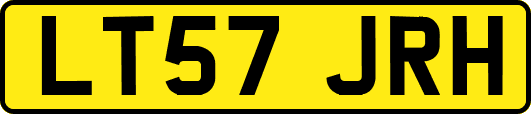 LT57JRH