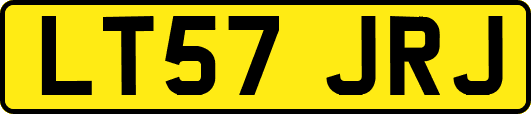 LT57JRJ