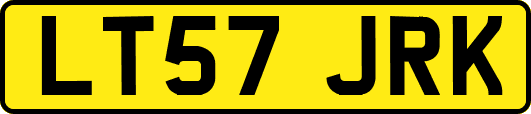 LT57JRK
