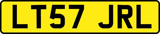 LT57JRL