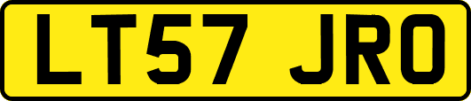 LT57JRO