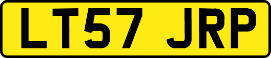 LT57JRP