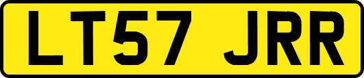 LT57JRR