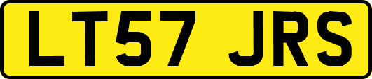 LT57JRS