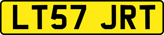 LT57JRT