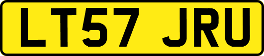 LT57JRU