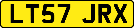 LT57JRX