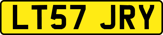 LT57JRY