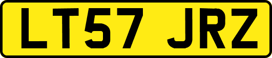 LT57JRZ