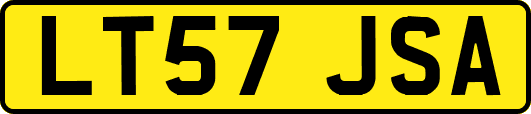 LT57JSA