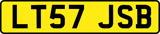 LT57JSB