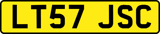 LT57JSC