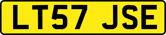 LT57JSE