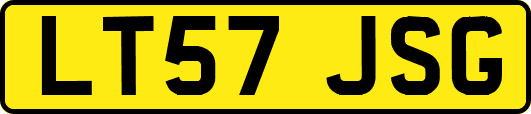 LT57JSG