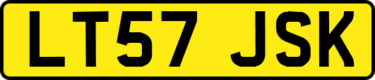 LT57JSK