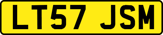 LT57JSM