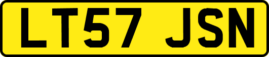 LT57JSN