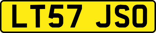 LT57JSO