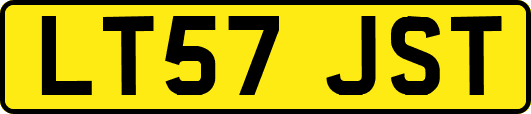 LT57JST