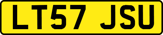 LT57JSU