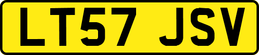 LT57JSV