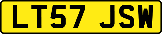 LT57JSW