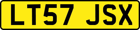 LT57JSX