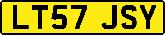 LT57JSY