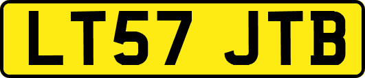 LT57JTB