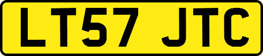LT57JTC