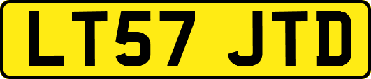 LT57JTD