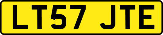 LT57JTE