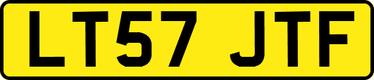 LT57JTF