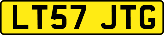 LT57JTG