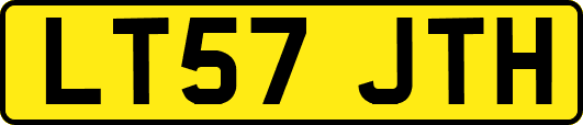 LT57JTH