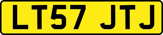 LT57JTJ
