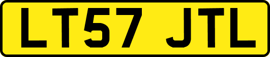 LT57JTL