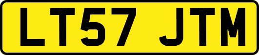 LT57JTM