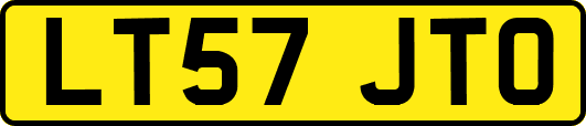 LT57JTO