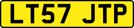 LT57JTP