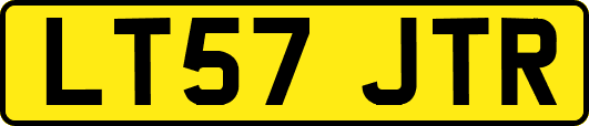 LT57JTR
