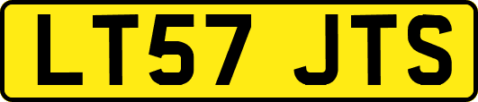 LT57JTS