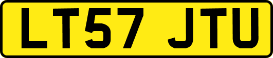 LT57JTU