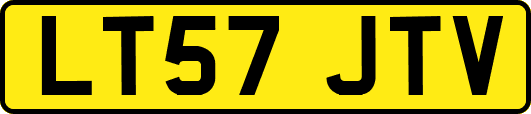LT57JTV