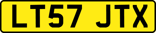 LT57JTX