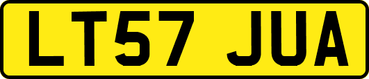 LT57JUA