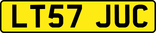 LT57JUC