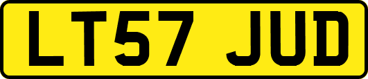 LT57JUD