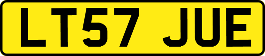 LT57JUE