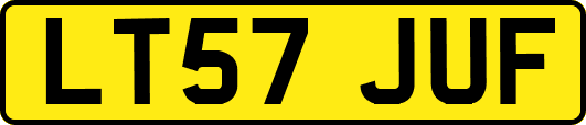 LT57JUF